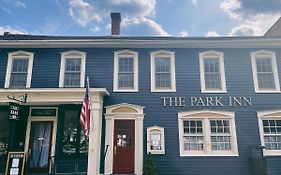 The Park